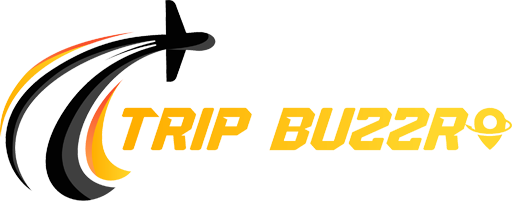 Tripbuzzr